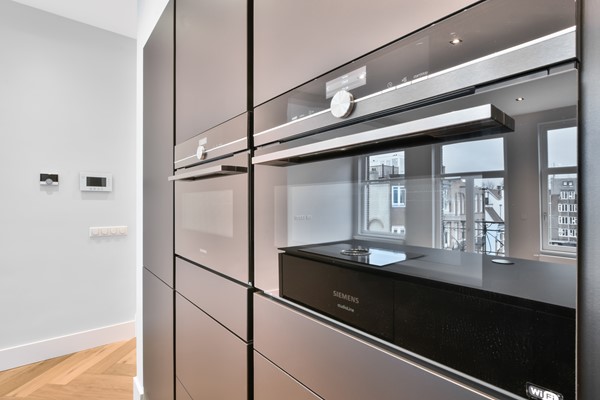 Valeriusstraat 113-3 - 9.jpg